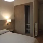 Europa Hotel Gérone