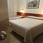 Hotel Europa 2*