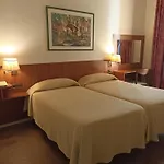 Hotel Europa 2*