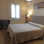 Europa Hotel Gérone