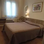 Hotel Europa Gérone