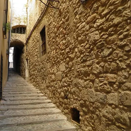 Europa Girona