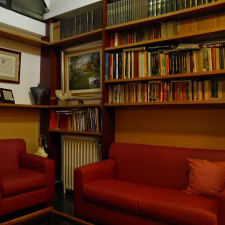 Hotel Europa Girona