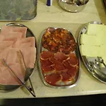 Hotel Europa 2*