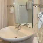 Europa Hotel
