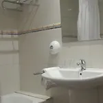 Europa Hotel 2*