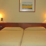 Hotel Europa 2*