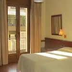 Europa Hotel